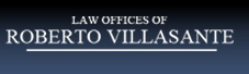 Law Offices of Roberto Villasante