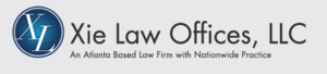  Xie Law Offices, LLC