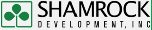 Shamrock Development, Inc.