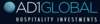 AD1 Global logo