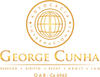 George Cunha - Law Firm logo