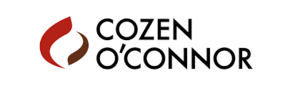 Cozen O'Connor