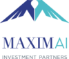 MAXIMAI Investment Partners logo
