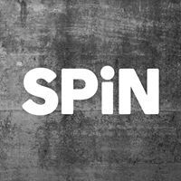  SPiN Global