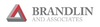 BRANDLIN & ASSOCIATES logo