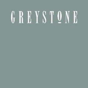 Greystone EB-5 Holdings Corp