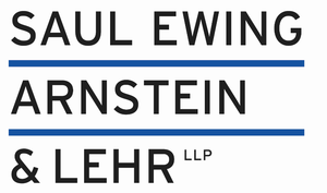 Saul Ewing Arnstein & Lehr LLP