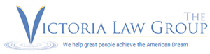 The Victoria Law Group