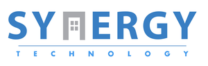 Synergy Technology Solutions LLC
