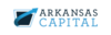 Arkansas Capital logo