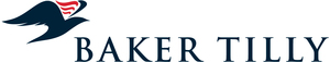 Baker Tilly Capital, LLC 