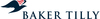 Baker Tilly Capital, LLC  logo
