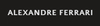 Alexandre Ferrari logo