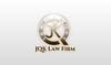 JQK Law Firm logo