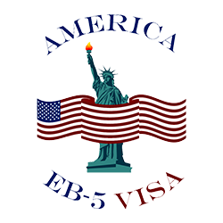 America EB-5 Visa, LLC