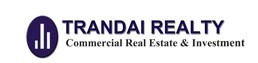 Trandai Realty