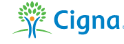 Cigna Global