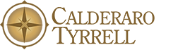 Calderaro Tyrrell Law Group