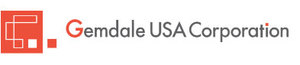 Gemdale USA Corporation