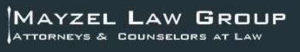 Mayzel Law Group Attorneys & Counselors at Law