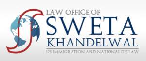Law Office of Sweta Khandelwal