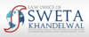 Law Office of Sweta Khandelwal logo