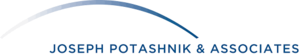 Joseph Potashnik & Associates PC