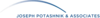 Joseph Potashnik & Associates PC logo
