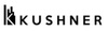 Kushner logo