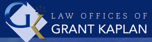 Law Office of Grant Kaplan  