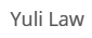 Yuli Law logo
