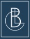 Barr Law Group logo
