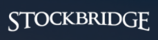 Stockbridge Investment Company, LLC
