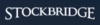 Stockbridge Investment Company, LLC logo