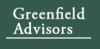 Greenfield Advisors logo