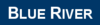BLue River Financial Group logo