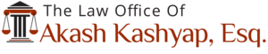  The Law Office of Akash Kashyap, Esq