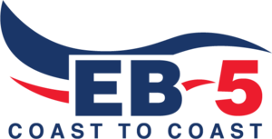 EB5 Coast To Coast LLC 