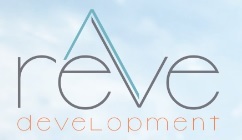 Rêve Development, LLC