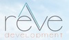 Rêve Development, LLC logo
