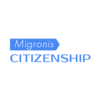 Migronis Citizenship logo
