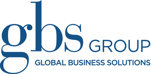 GBS Group