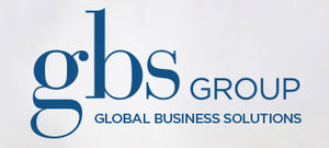 GBS Group