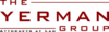 The Yerman Group  logo