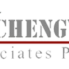Cheng Yun & Associates, PLLC logo