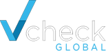 Vcheck Global