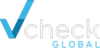 Vcheck Global logo