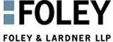 Foley & Lardner LLP