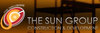 The Sun Group logo