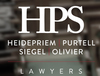 HEIDEPRIEM | PURTELL | SIEGEL | OLIVIER LAWYERS logo
